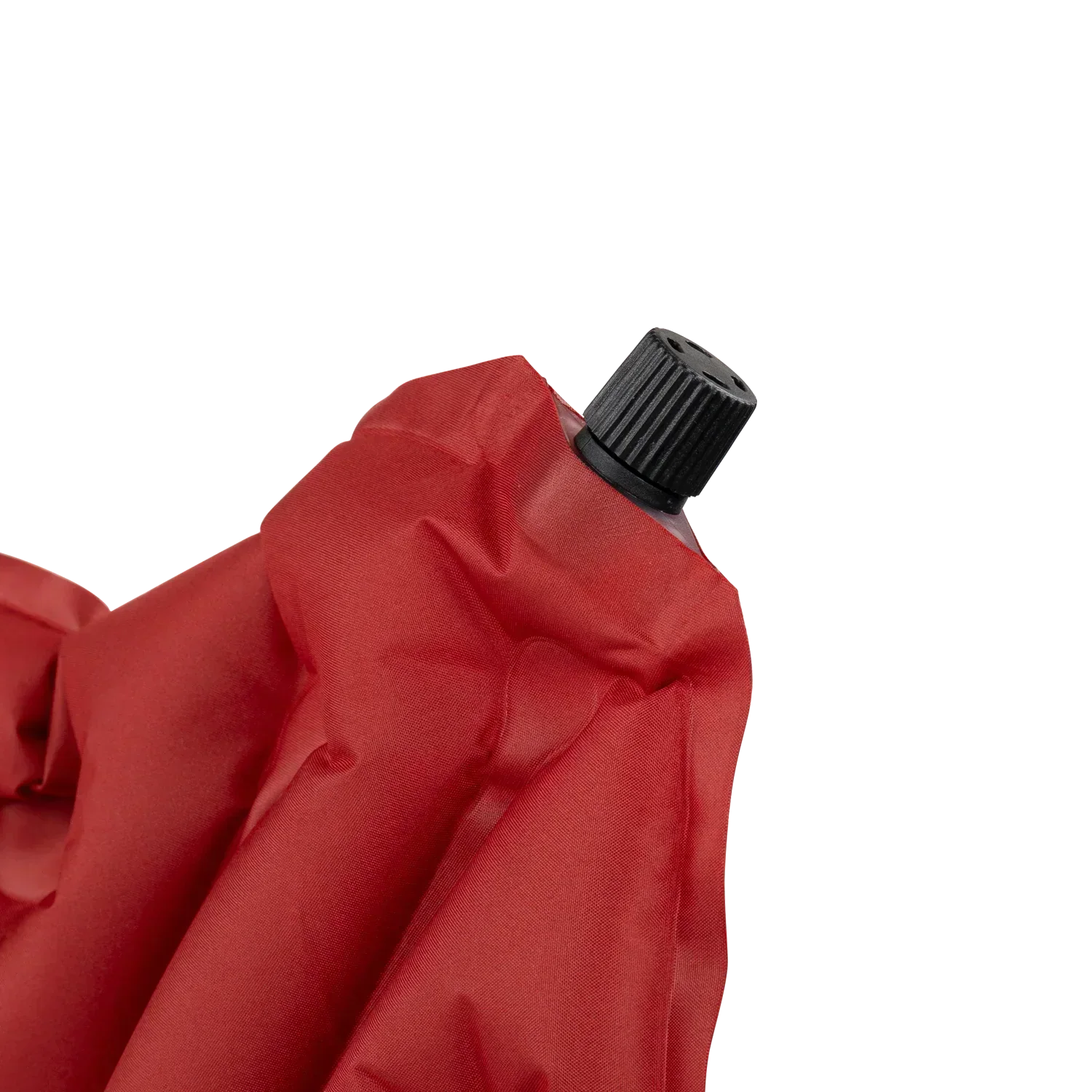 College V Seat™ Inflatable Stadium Cushion - USC Trojans | Select NS81