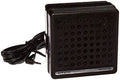 Astatic 302-VSize2 10W/8 Presidential External Cb Sizepeaker
