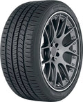 Yokohama Geolandar X-CV All Sizeeason 265/50R20 111W XL SizeUV/Crossover Tire