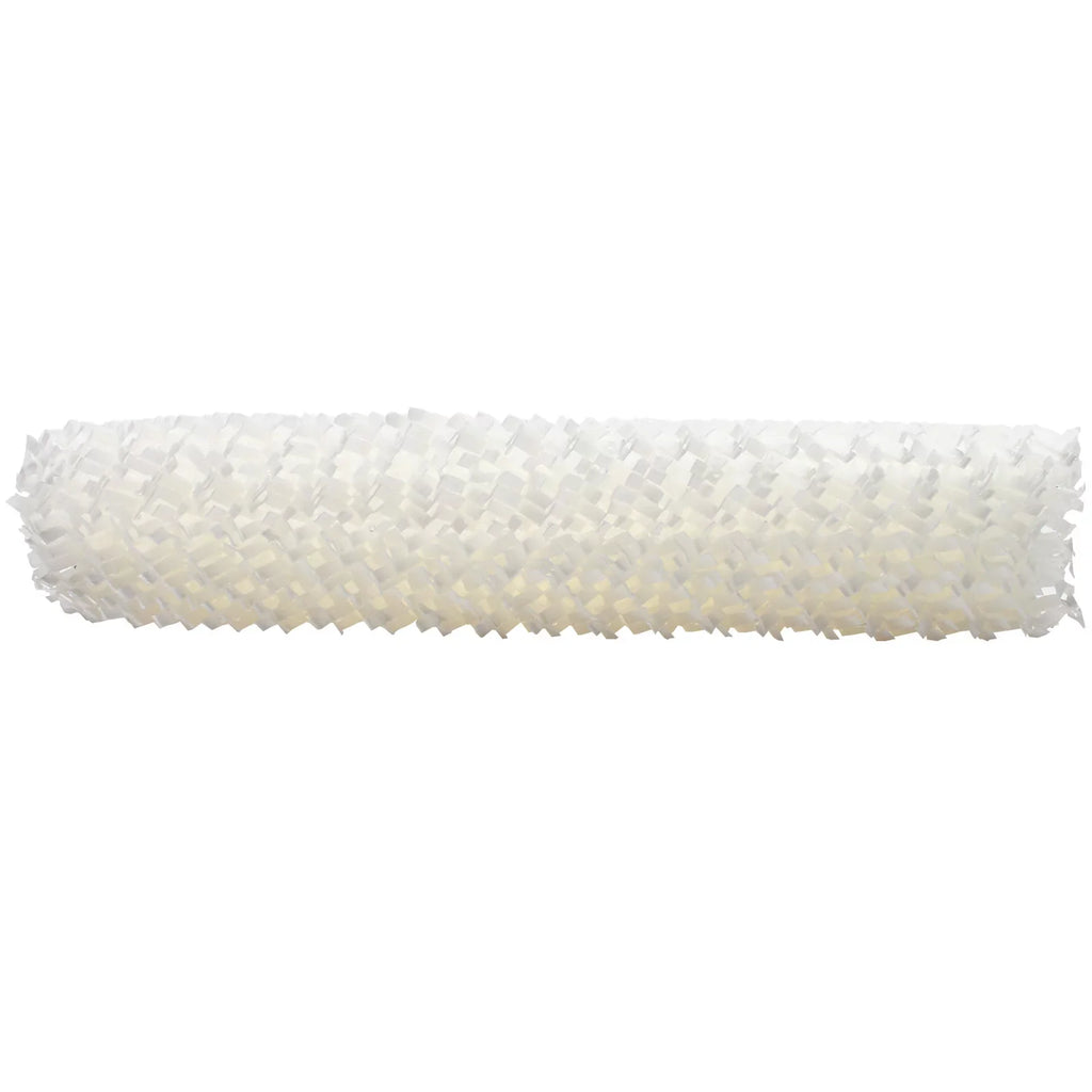 8-Pack Replacement Essick Air 1200 Humidifier Filter - Compatible Essick Air HDC12 Air Filter