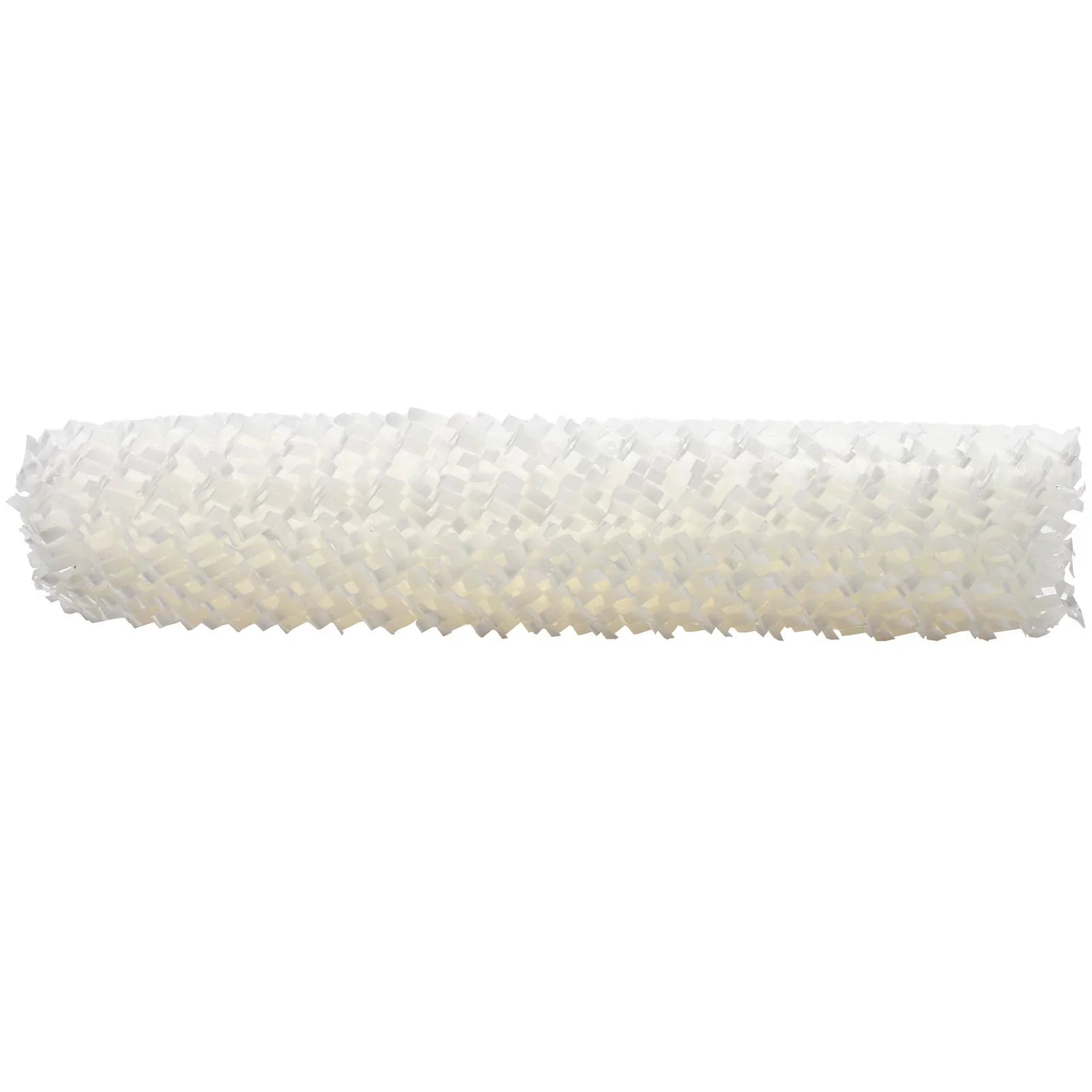 8-Pack Replacement Essick Air 1200 Humidifier Filter - Compatible Essick Air HDC12 Air Filter