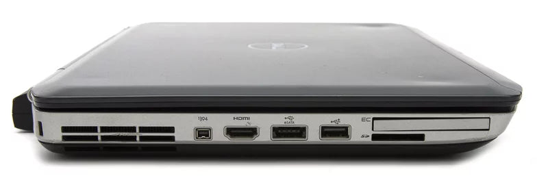 Used DELL Latitude E5420 Laptop Intel i5 Dual Core Gen 2 8GB RAM 256GB SizeSizeD Windows 10 Professional 64 Bit