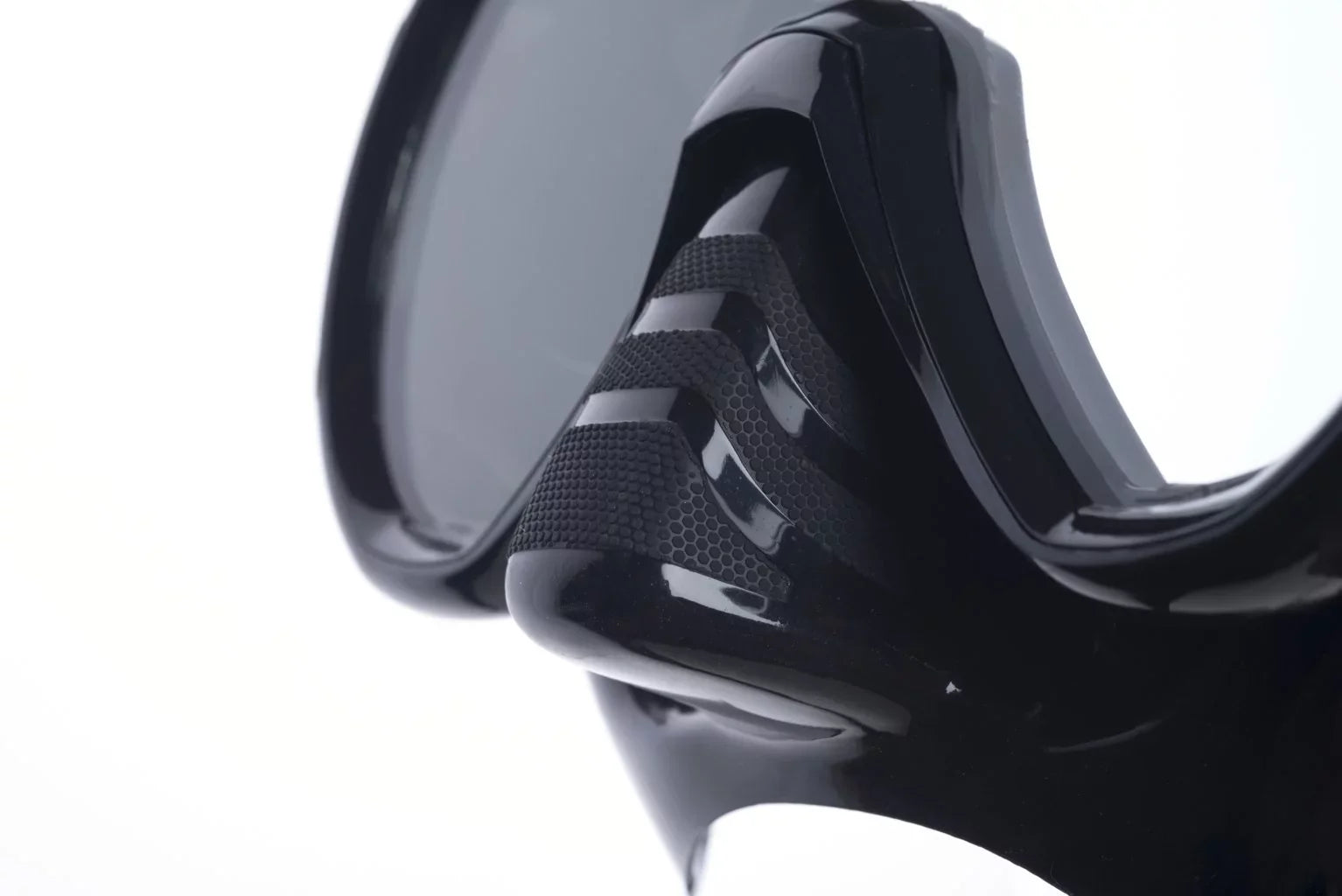 GIGLIO Size/BL BLACK/WHITE