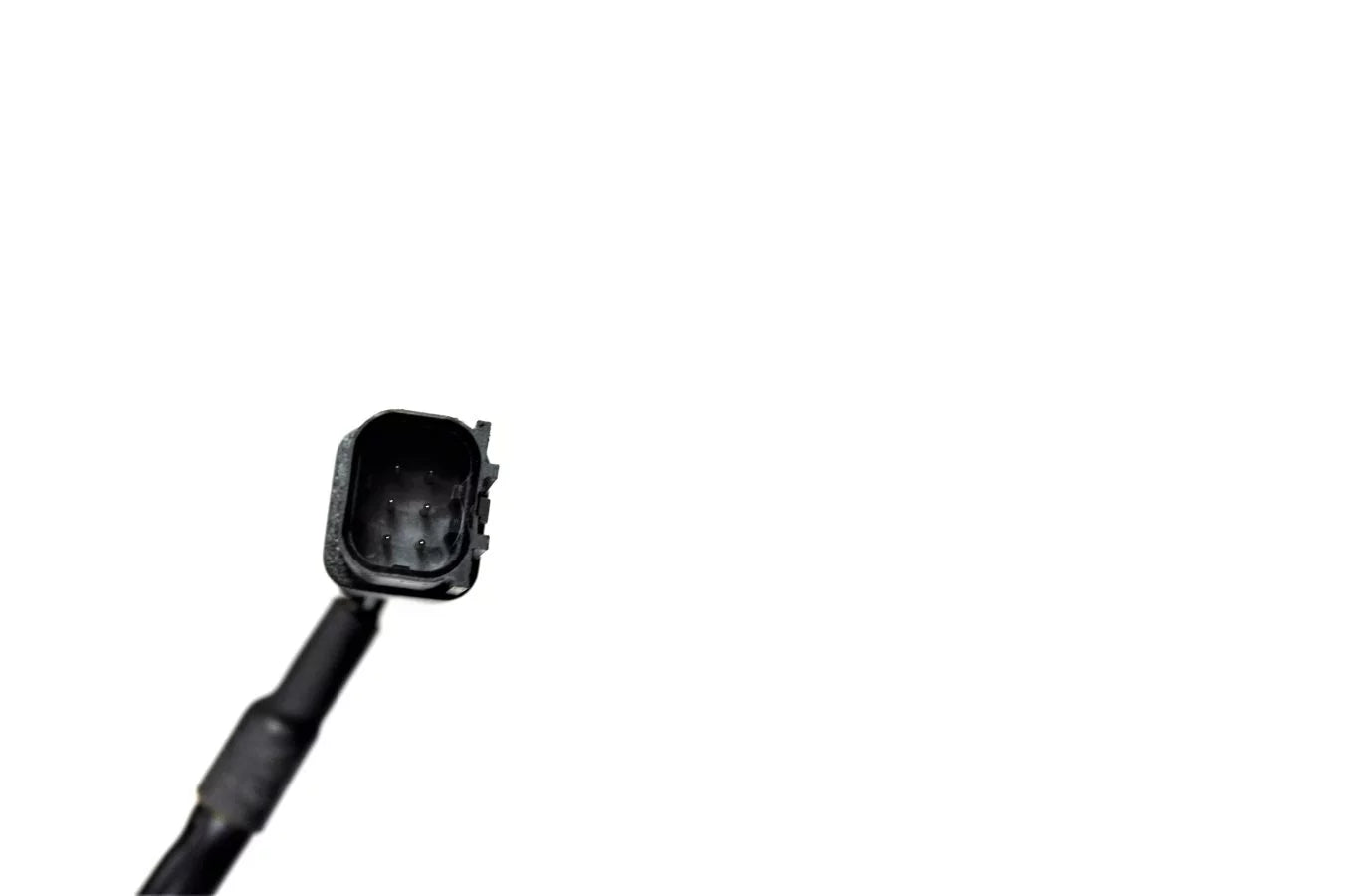 PT Auto Warehouse BUCTO-954N Rear View Backup Camera