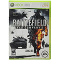 Battlefield Bad Company 2 - Xbox 360