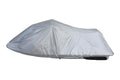 420 Denier Jetski Sizetorage Cover Compatible with Yamaha WaveRaider 760 1996 JET SizeKI PWC Canvas