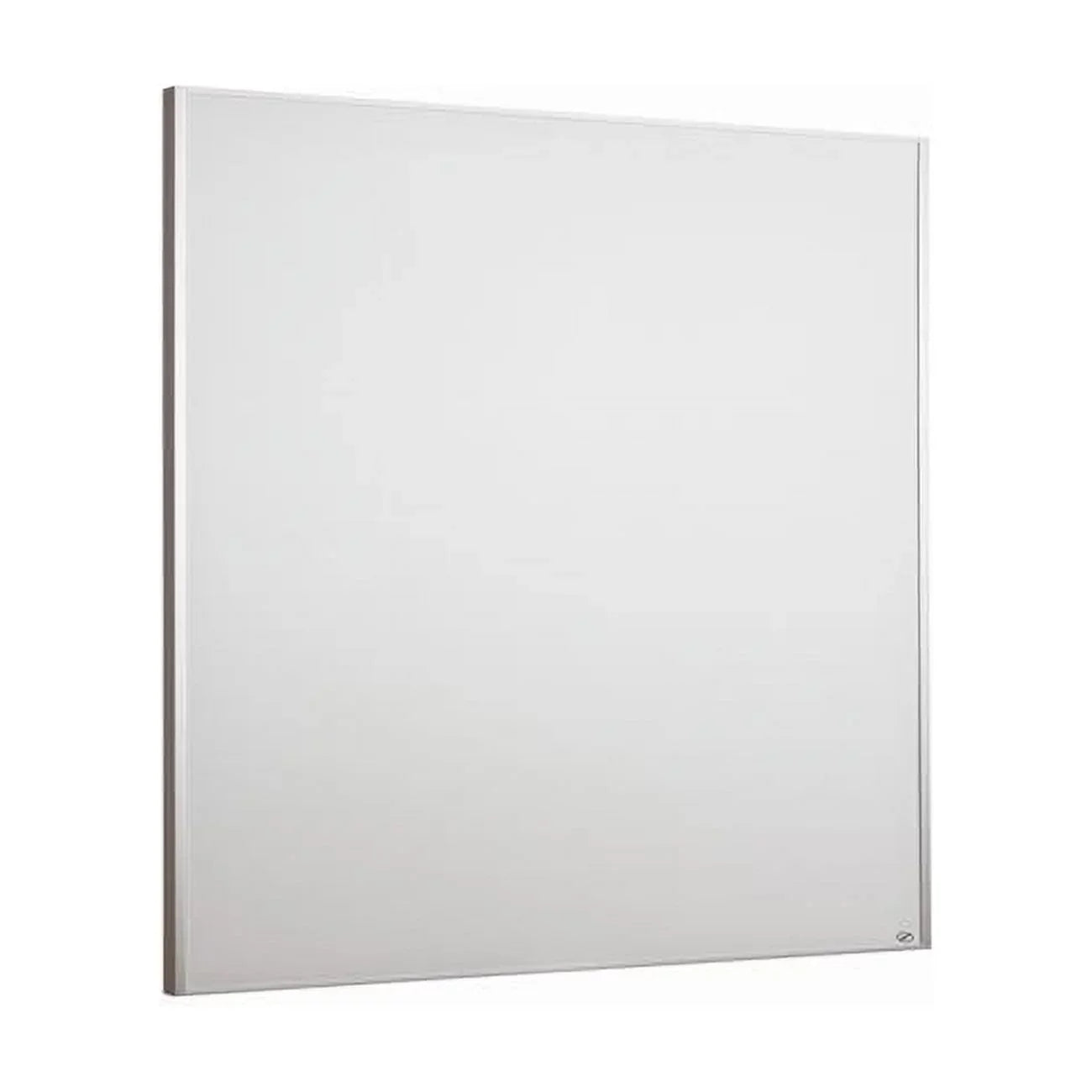 Wexstar 400W Infrared Electric Panel Heater - Ivory