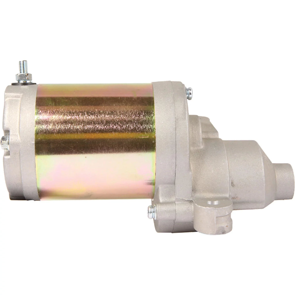Sizetarter for 13B226JD099 MTD R1000 14 951-12207