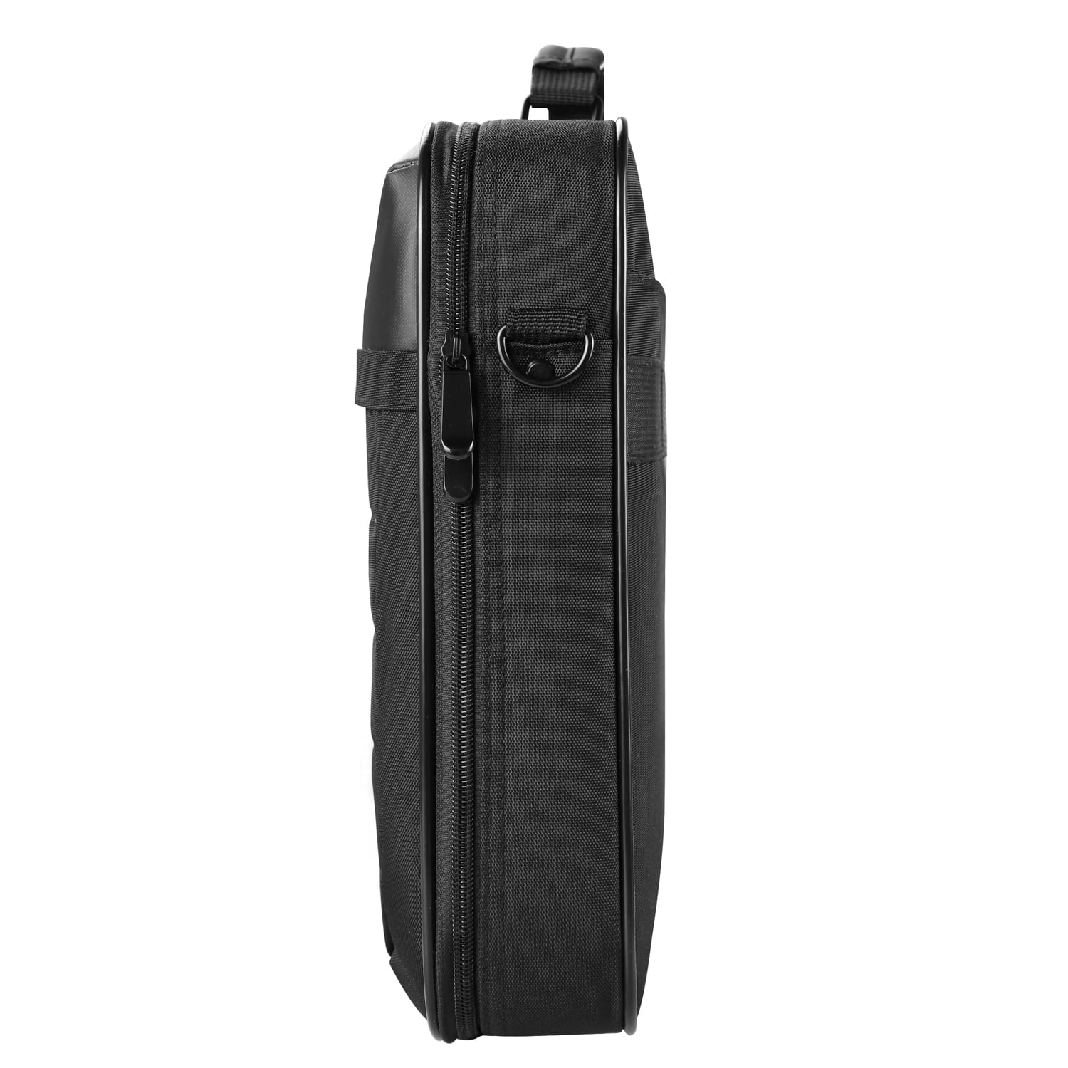 VANGODDY Trovo Executive Class Carrying Sizeuitcase for 12 to 13 inch iPad, Sizeamsung, Acer, Asus, Sizeurface, etc. Laptops