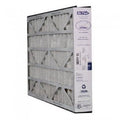Trion Air Bear 266649-101 - 16" x 25" x 3" Pleated Air Filter, MERV 13