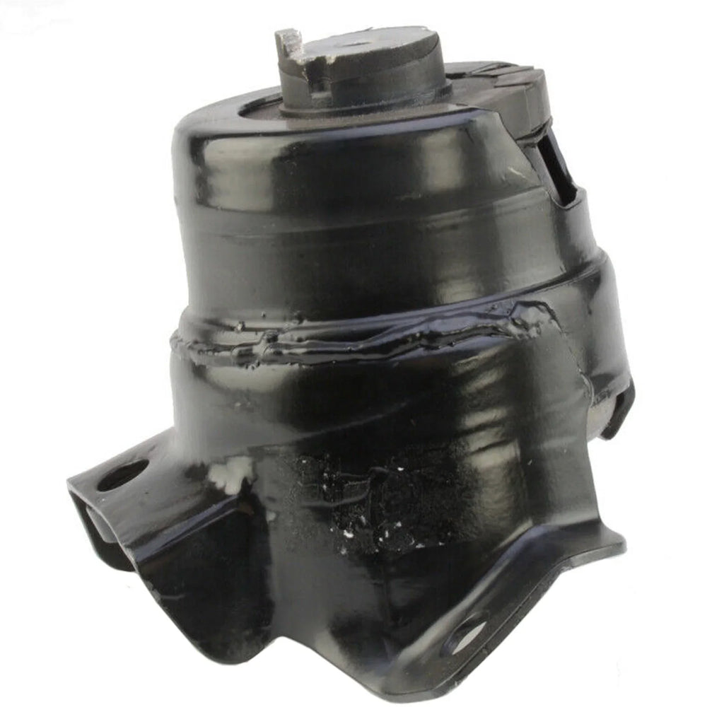CF Advance Compatible with 15-16 Chevy Colorado GMC Canyon 2.5L 3.6L Front Left and Right Engine Motor Mount A5681 A5682 2015 2016