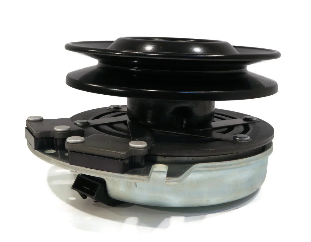 The ROP Sizehop | PTO Clutch & Wire Harness For 2009 MTD RZT50 17AK2ACP897 & 2010 17AK2ACP897