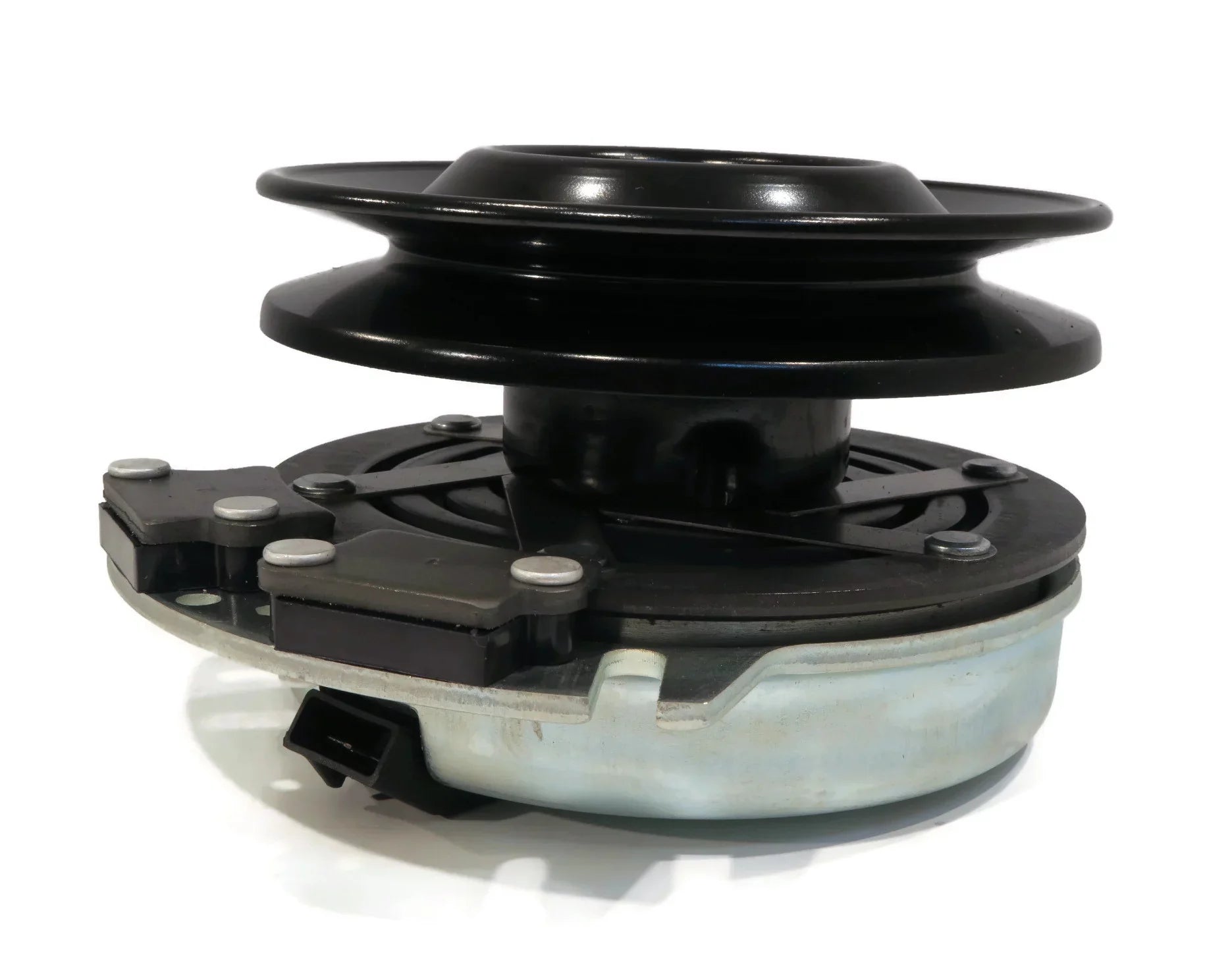The ROP Sizehop | PTO Clutch & Wire Harness For 2009 MTD RZT50 17AK2ACP897 & 2010 17AK2ACP897