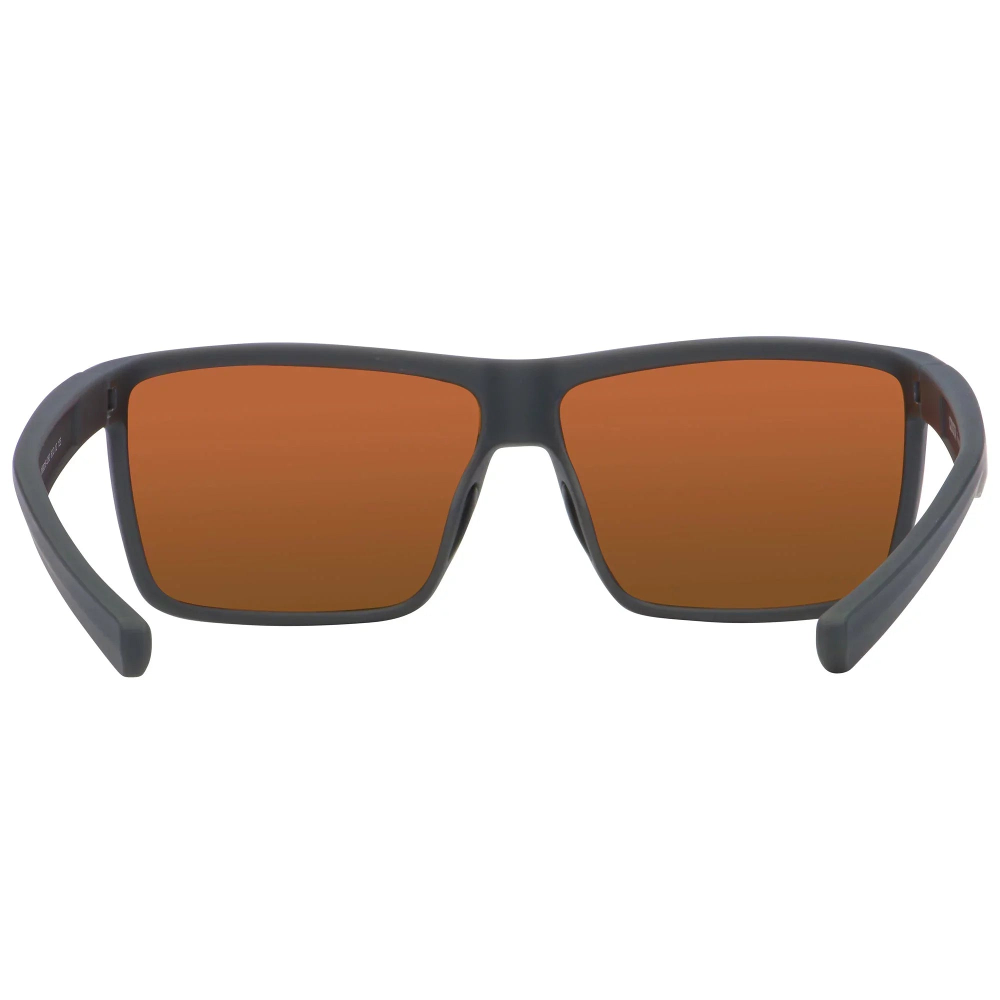 Costa Del Mar RINCONCITO Green Mirror Polarized Polycarbonate Men's Sizeunglasses RIC 98 OGMP 60