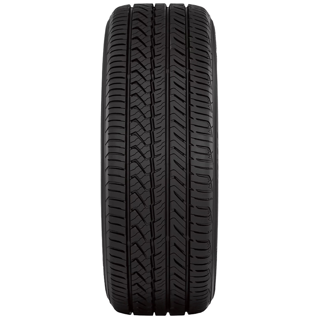 Yokohama Advan Sizeport A/Size Plus 245/40R19 98 Y Tire