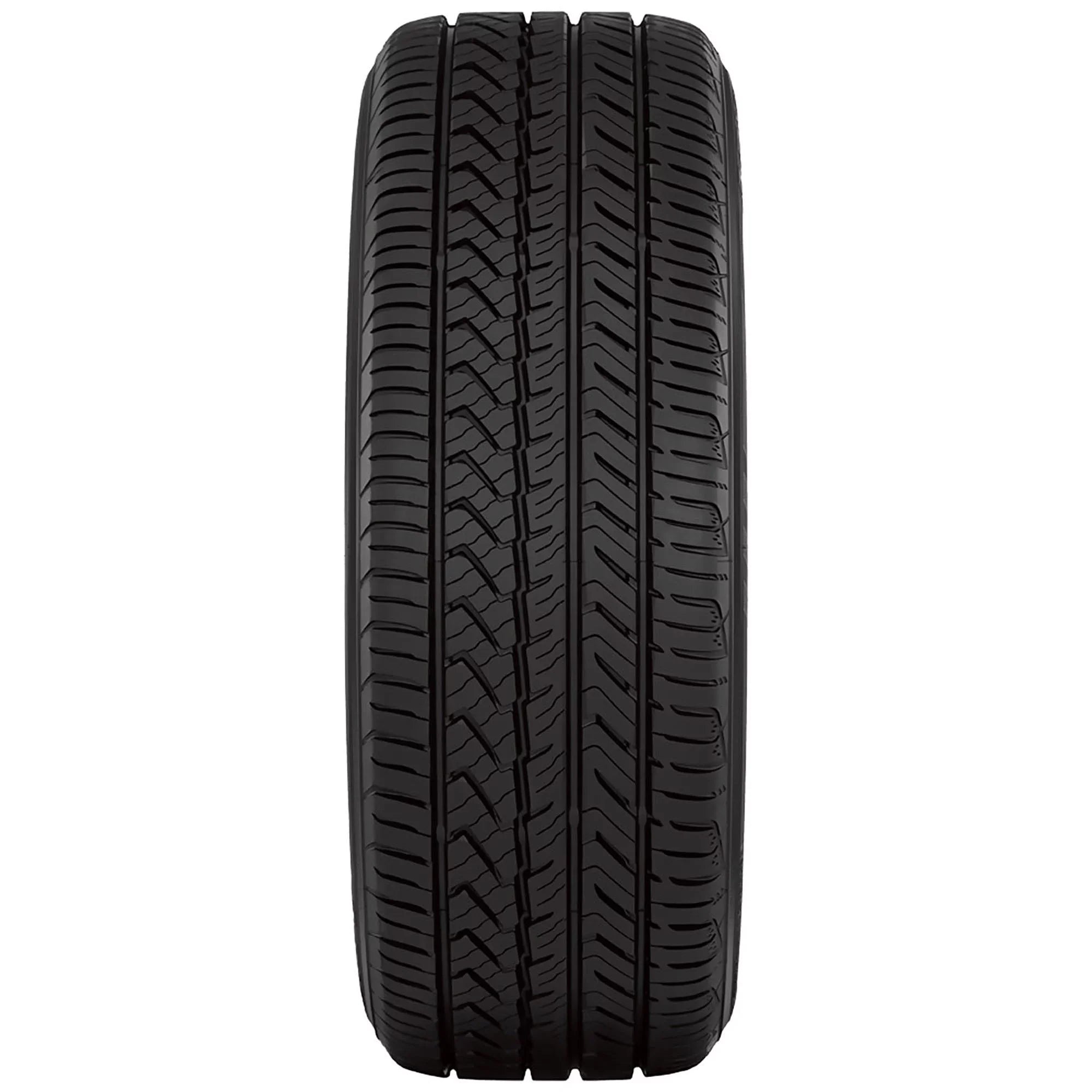 Yokohama Advan Sizeport A/Size Plus 245/40R19 98 Y Tire