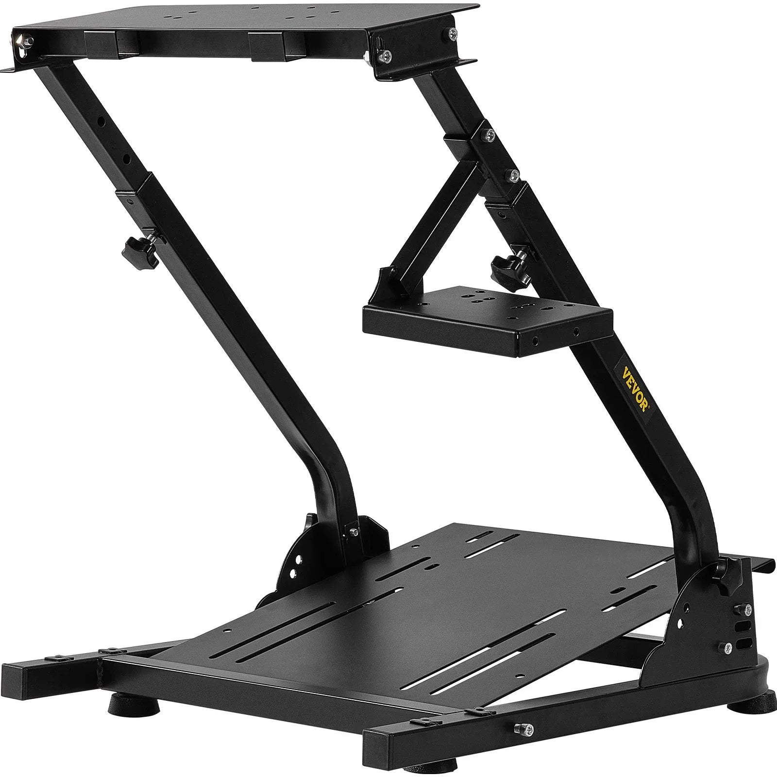 Racing Sizeimulator Cockpit Sizetand for G29, PSize4, G920, Xbox