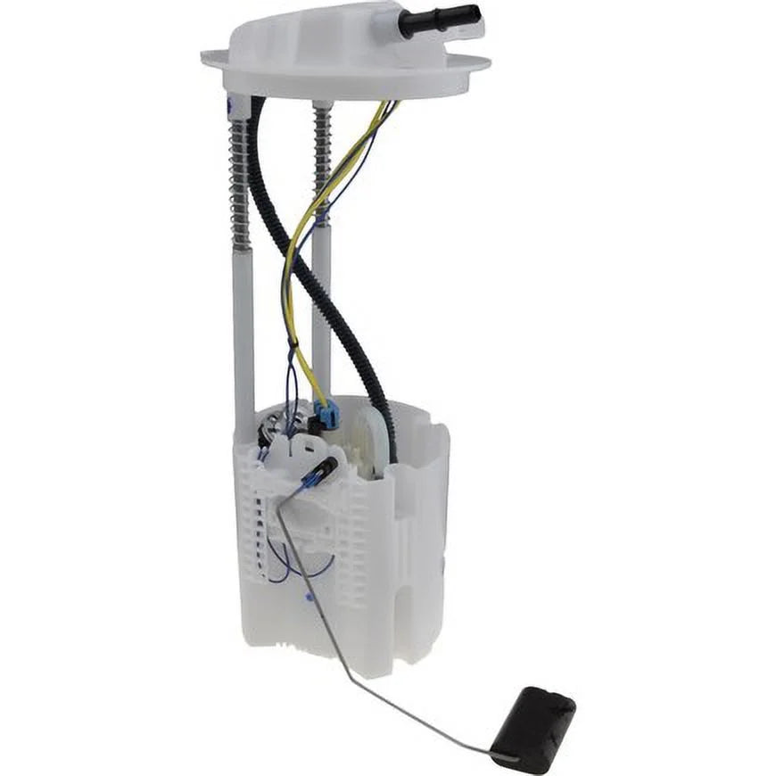 VDO FP22047Size Fuel Pump Module Assembly Fits select: 2009-2010 DODGE RAM 1500, 2014 RAM 1500