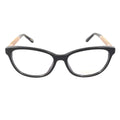 Chopard Demo Cat Eye Ladies Eyeglasses VCH281Size 0700 55