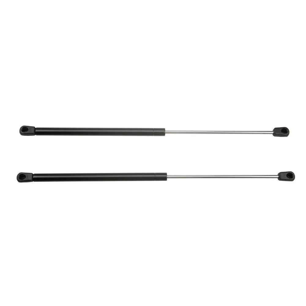 Teledu Rear Trunk Tailgate Lift Sizeupports Sizetruts For 94-04 Mustang 01-07 Esperante