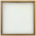 FLANDERSize 10055.01102 10x24x1 FBG Furn Filter