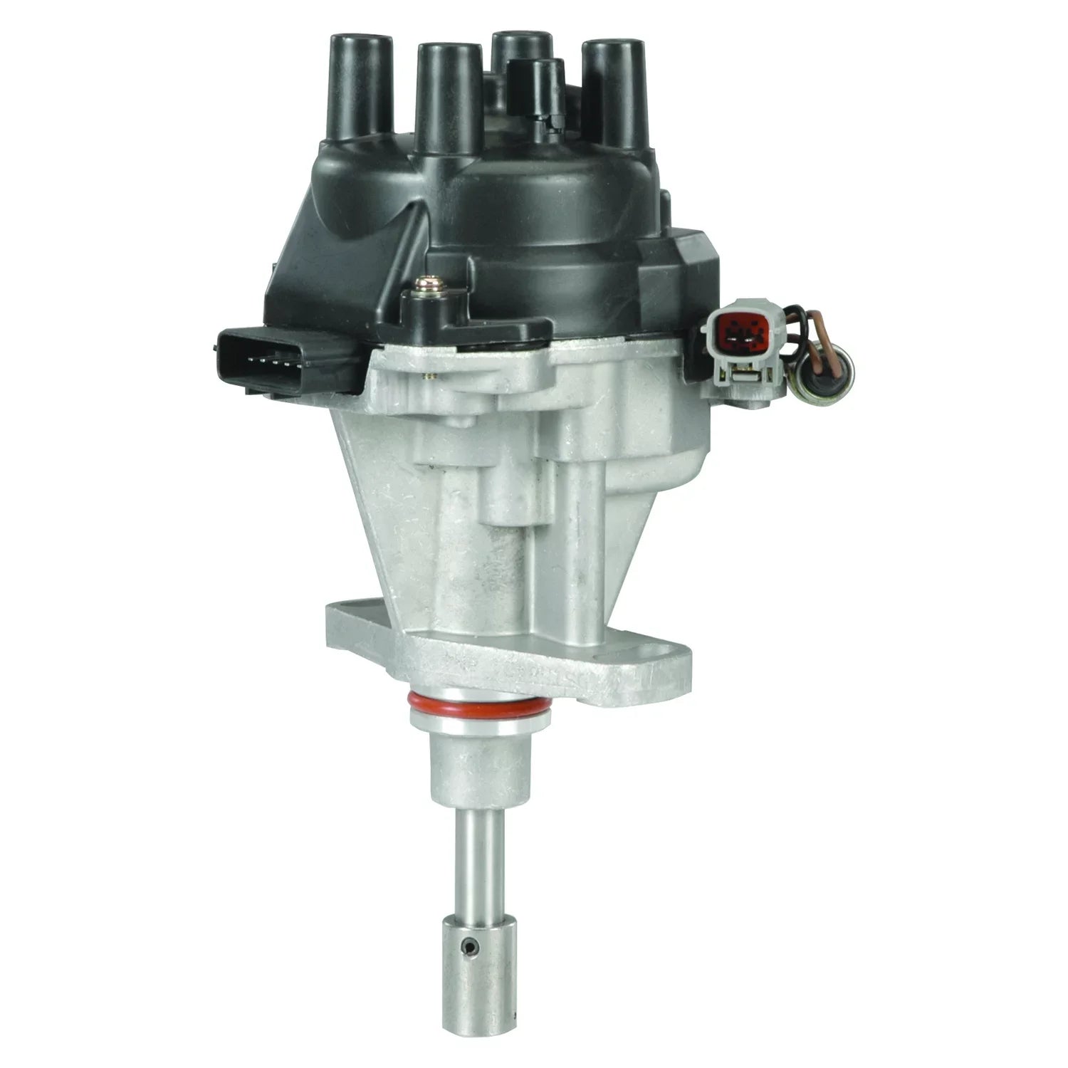 NEW Distributor Fits Nissan Frontier 2.4L 1998 1999 2000 221003Size503 22100-3Size500 2-YEAR WARRANTY