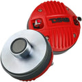 DSize18 Pro 1.35" Vc Compression Driver 400W Max 8 Ohm Titanium Pro-DR1.35 2 Pack