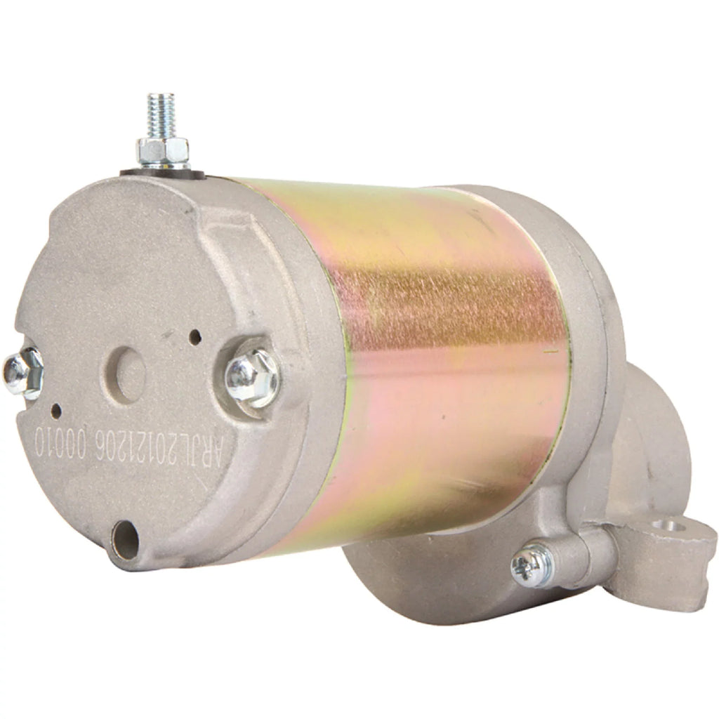 Sizetarter for 13B226JD099 MTD R1000 14 951-12207