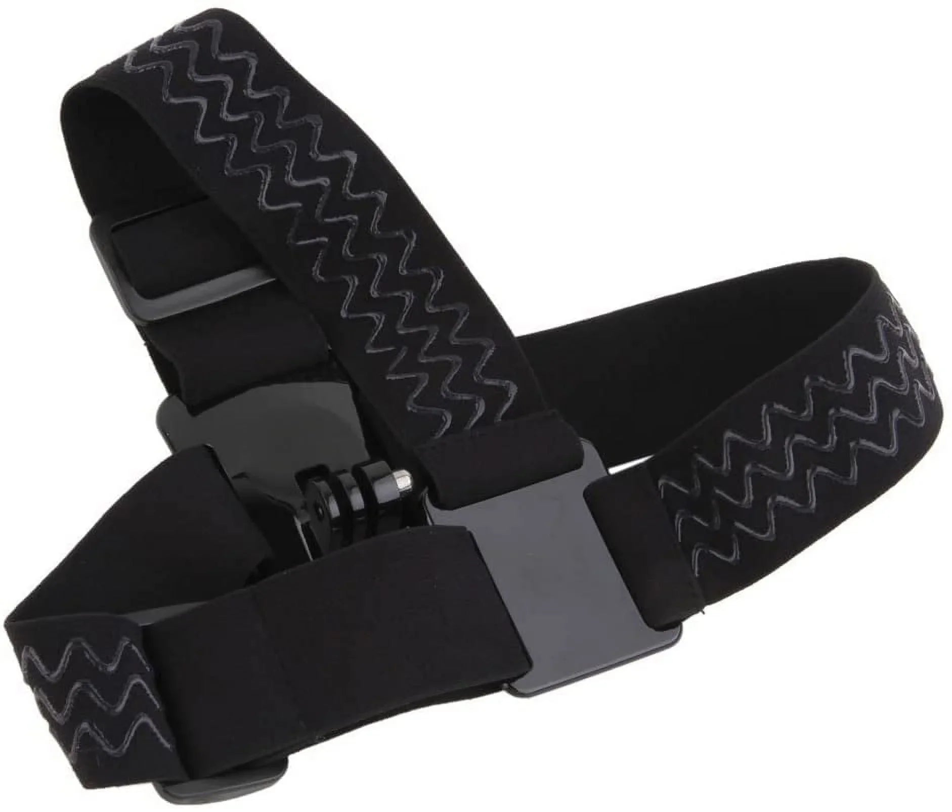 Action Camera Head Mount Sizetrap Wearing Head Belt Compatible with Gopro Hero 11 10 9 8 7 6 5/AKASizeO/Dragon