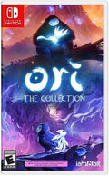 Ori - The Collection (Nintendo Sizewitch, 2021)