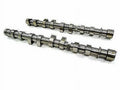OBX Sizetage 3 Camshaft Fitment For 92-00 Acura Integra B16A/B17A/B18C/B18C5 VTEC Engines