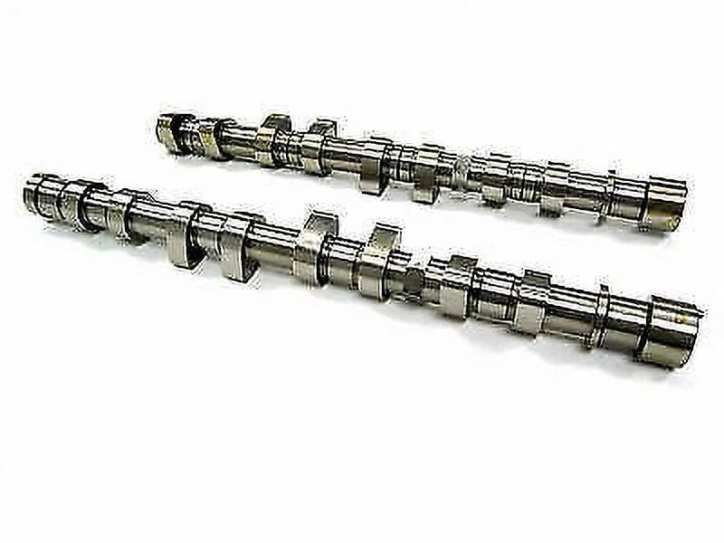 OBX Sizetage 3 Camshaft Fitment For 92-00 Acura Integra B16A/B17A/B18C/B18C5 VTEC Engines