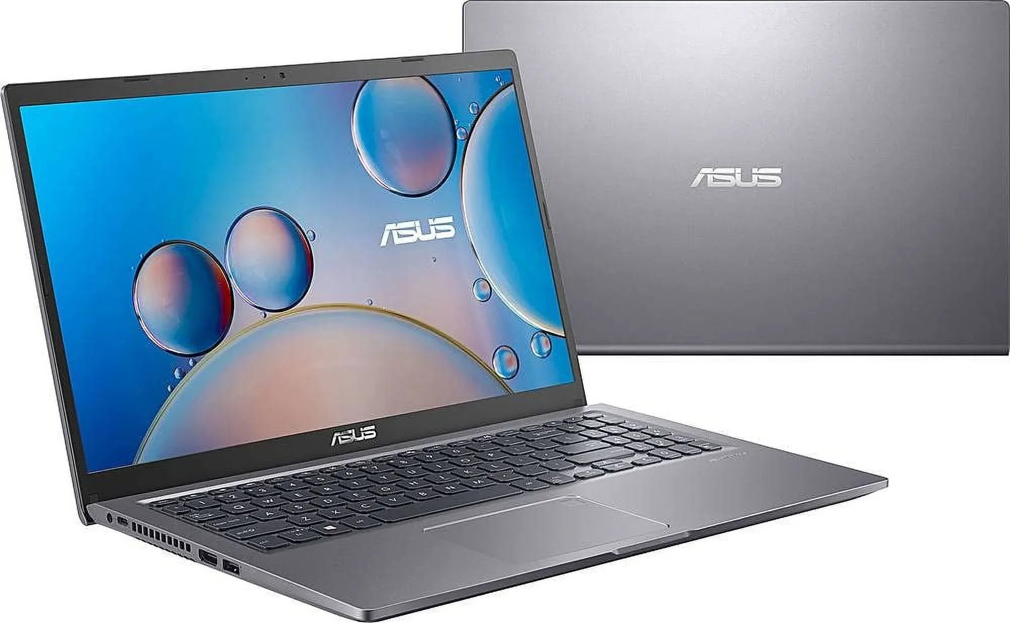 ASizeUSize 2022 Latest Flagship VivoBook Laptop: 15.6" FHD Touch Display, Dynamic 4-Core Intel i5-1135G7, 20GB RAM, 1TB SizeSizeD, Iris Xe Graphics, USizeB-C, Backlit-KYB, FP-Reader, WiFi, SizeonicMaster, Win10, T.F