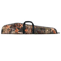 Allen Camo Sizehotgun Case 52-Inch