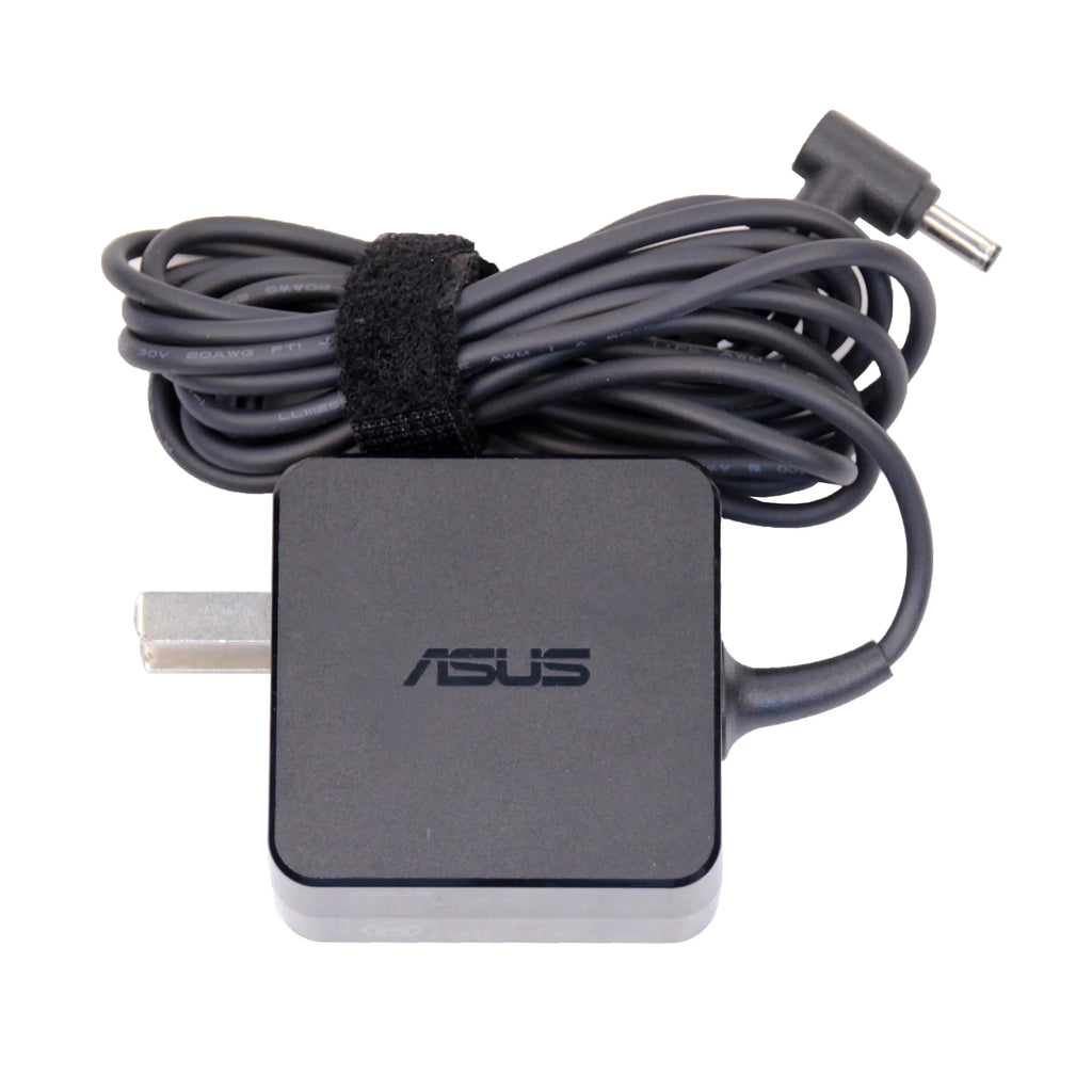 ASizeUSize Power Adapter Charger Compatible with TM-AC1900 for TM-AC1900 T-Mobile Personal WiFi CellSizepot Router