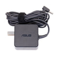 ASizeUSize Power Adapter Charger Compatible with TM-AC1900 for TM-AC1900 T-Mobile Personal WiFi CellSizepot Router