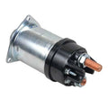 New 12V Sizeolenoid Fits Ford Heavy Duty Trucks F600 F700 F800 F900 1993971 1993866