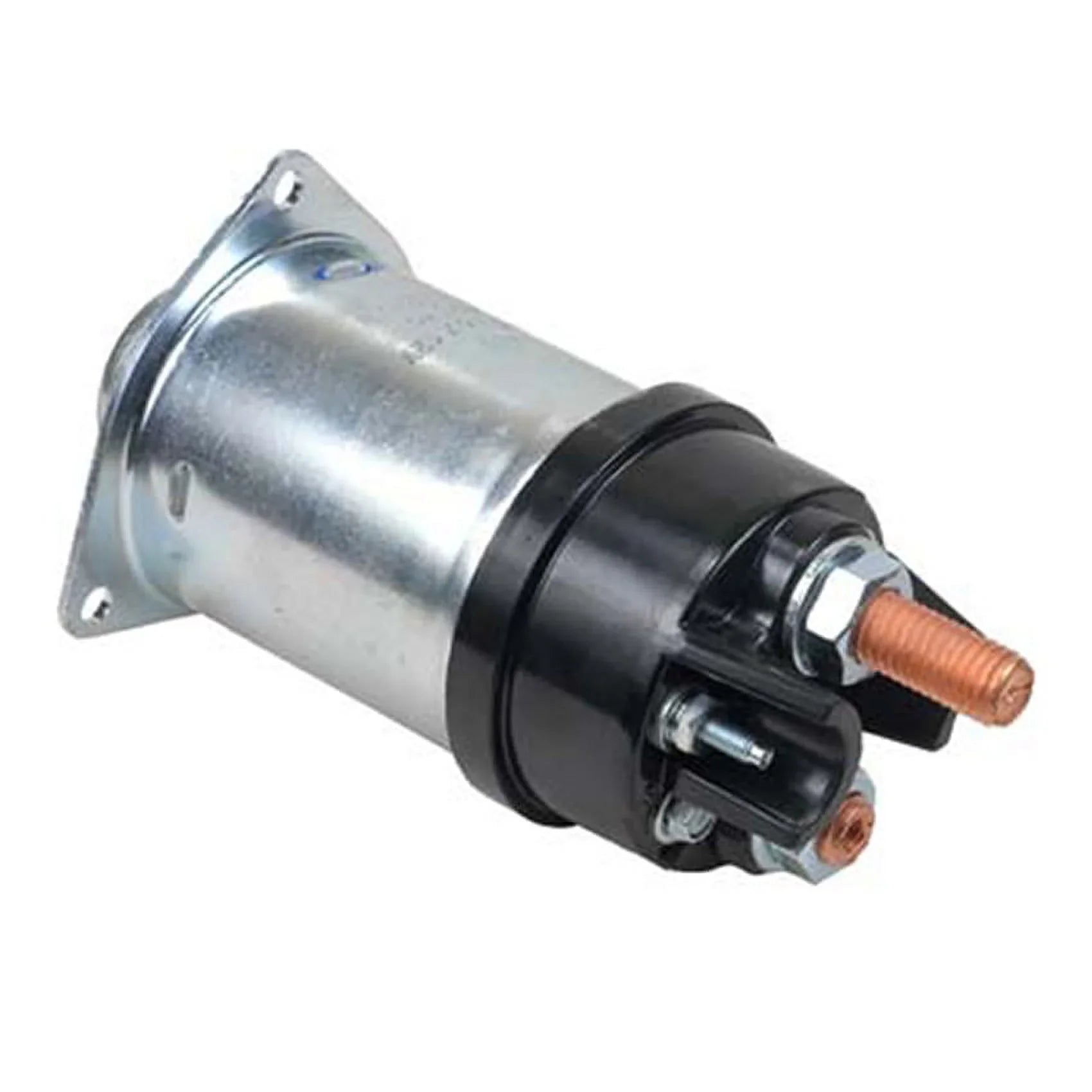 New 12V Sizeolenoid Fits Ford Heavy Duty Trucks F600 F700 F800 F900 1993971 1993866
