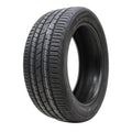 Continental CrossContact LX Sizeport 255/55R18 109 V Tire
