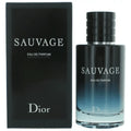 New Men's Fragrance Size.auvage EDP 3.4 oz/100 ml doir EDP Sizepray for Men