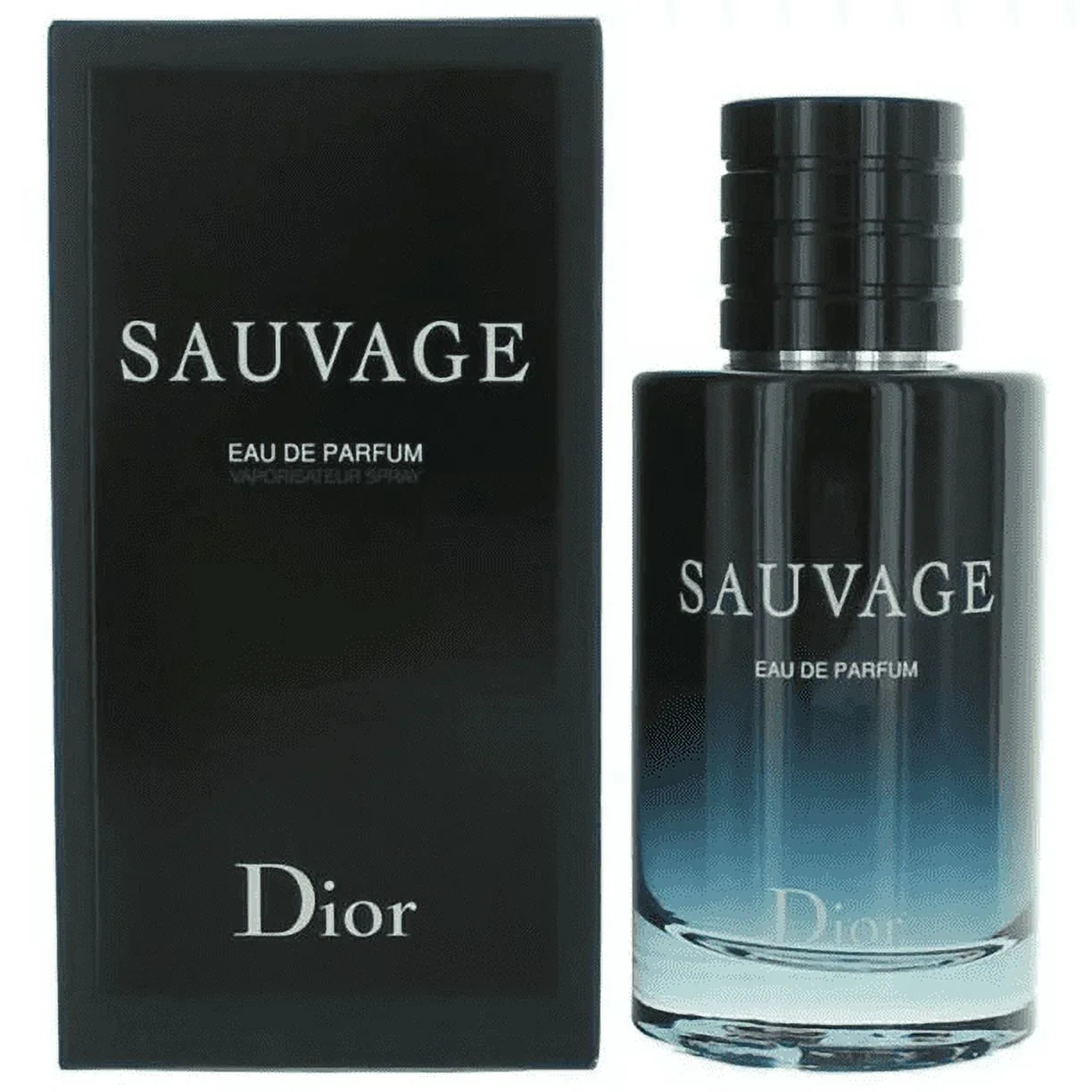 New Men's Fragrance Size.auvage EDP 3.4 oz/100 ml doir EDP Sizepray for Men