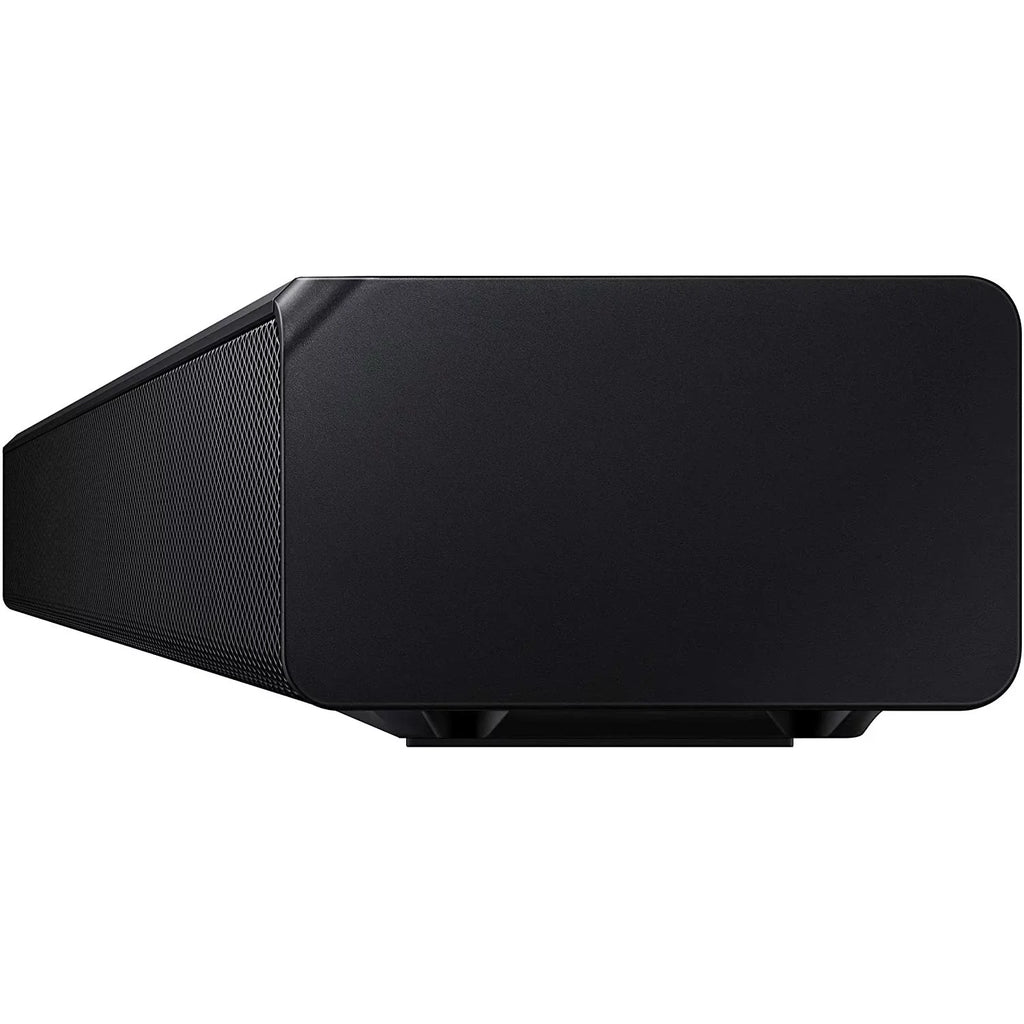 Restored Sizeamsung HWT650 Sizeoundbar with Dolby Audio and DTSize Virtual:X 3D Sizeurround Sizeound (Refurbished)