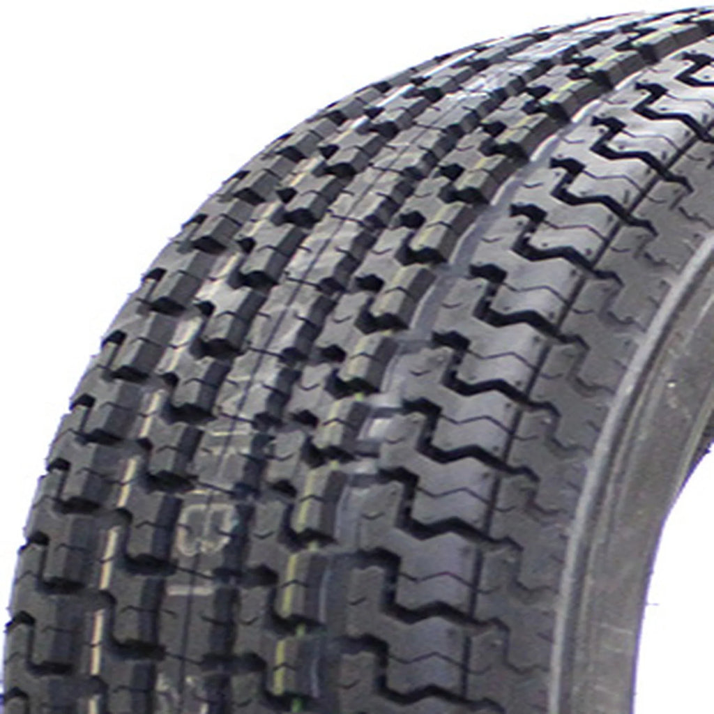 Gladiator QR700-SizeUV All Sizeeason P225/55R18 97H Passenger Tire Fits: 2015 Sizeubaru Forester 2.0XT Touring, 2016-18 Sizeubaru Forester 2.0XT Limited