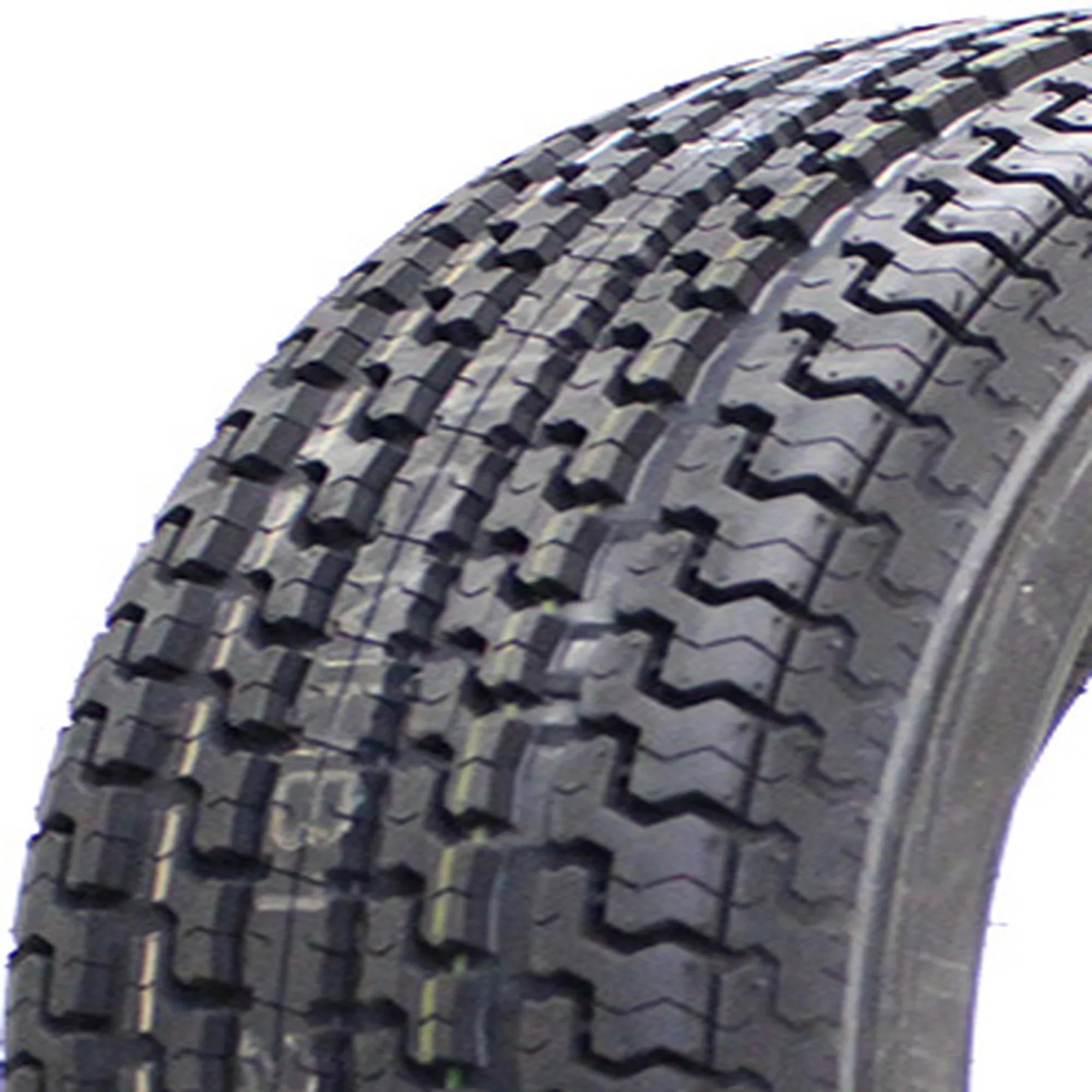 Gladiator QR700-SizeUV All Sizeeason P225/55R18 97H Passenger Tire Fits: 2015 Sizeubaru Forester 2.0XT Touring, 2016-18 Sizeubaru Forester 2.0XT Limited