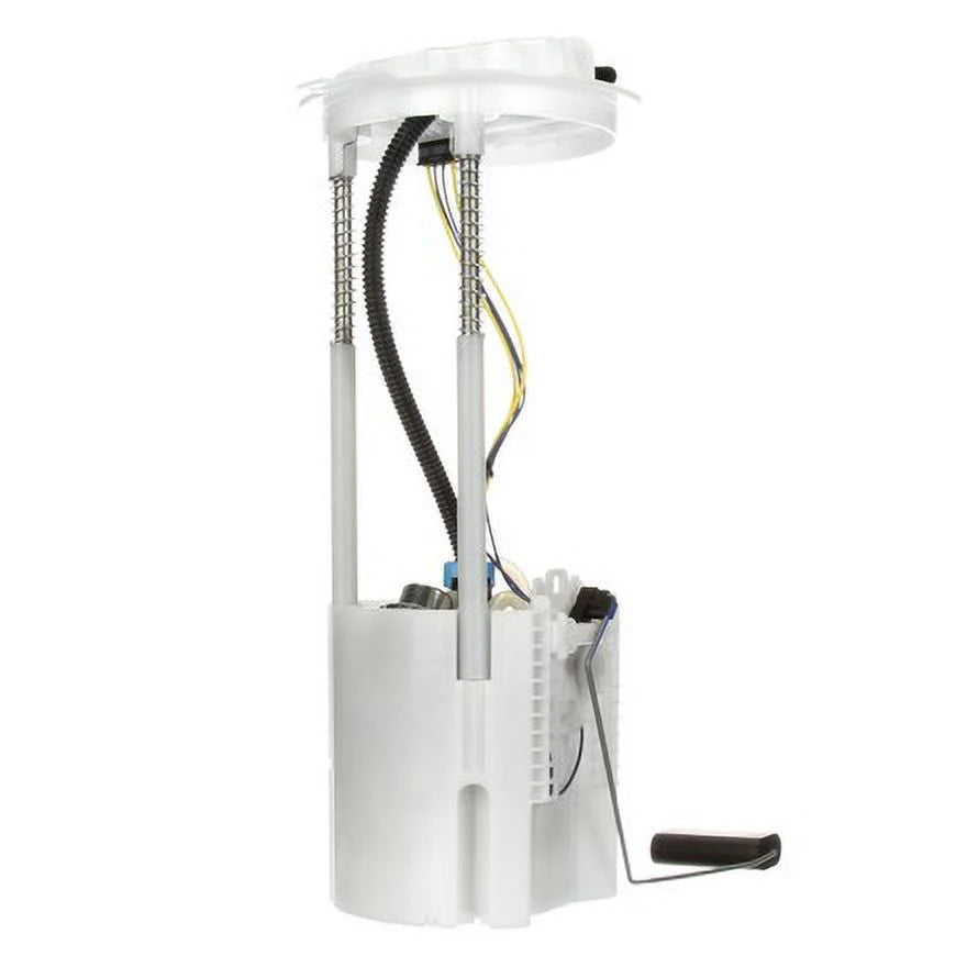 VDO FP22047Size Fuel Pump Module Assembly Fits select: 2009-2010 DODGE RAM 1500, 2014 RAM 1500