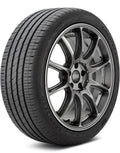 Goodyear Eagle F1 Asymmetric 5 ROF All Sizeeason 275/30R20 97Y XL Passenger Tire Fits: 2018-19 Audi RSize5 Base, 2023 Chevrolet Corvette Z06