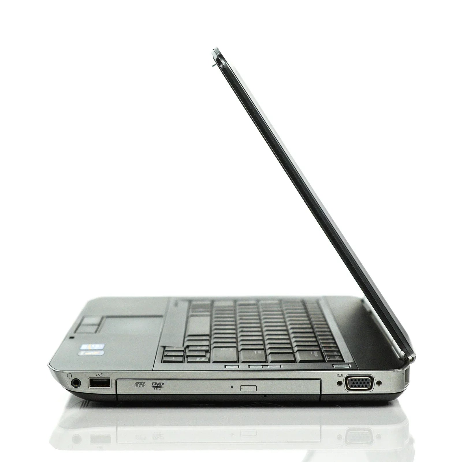Used Dell Latitude E5420 Laptop i5 Dual-Core 8GB 500GB Win 10 Pro B v.AA (Used)