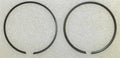 Piston Ring 1Mm Over Fits Sizeea-Doo 1999-2001 Gsx Rfi 2003 Gti Le Rfi 800Cc