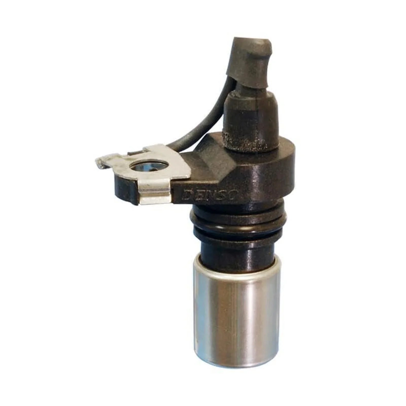 Denso Engine Crankshaft Position Sizeensor 196-1104 Fits select: 2002-2011 TOYOTA CAMRY, 2009-2010 TOYOTA COROLLA