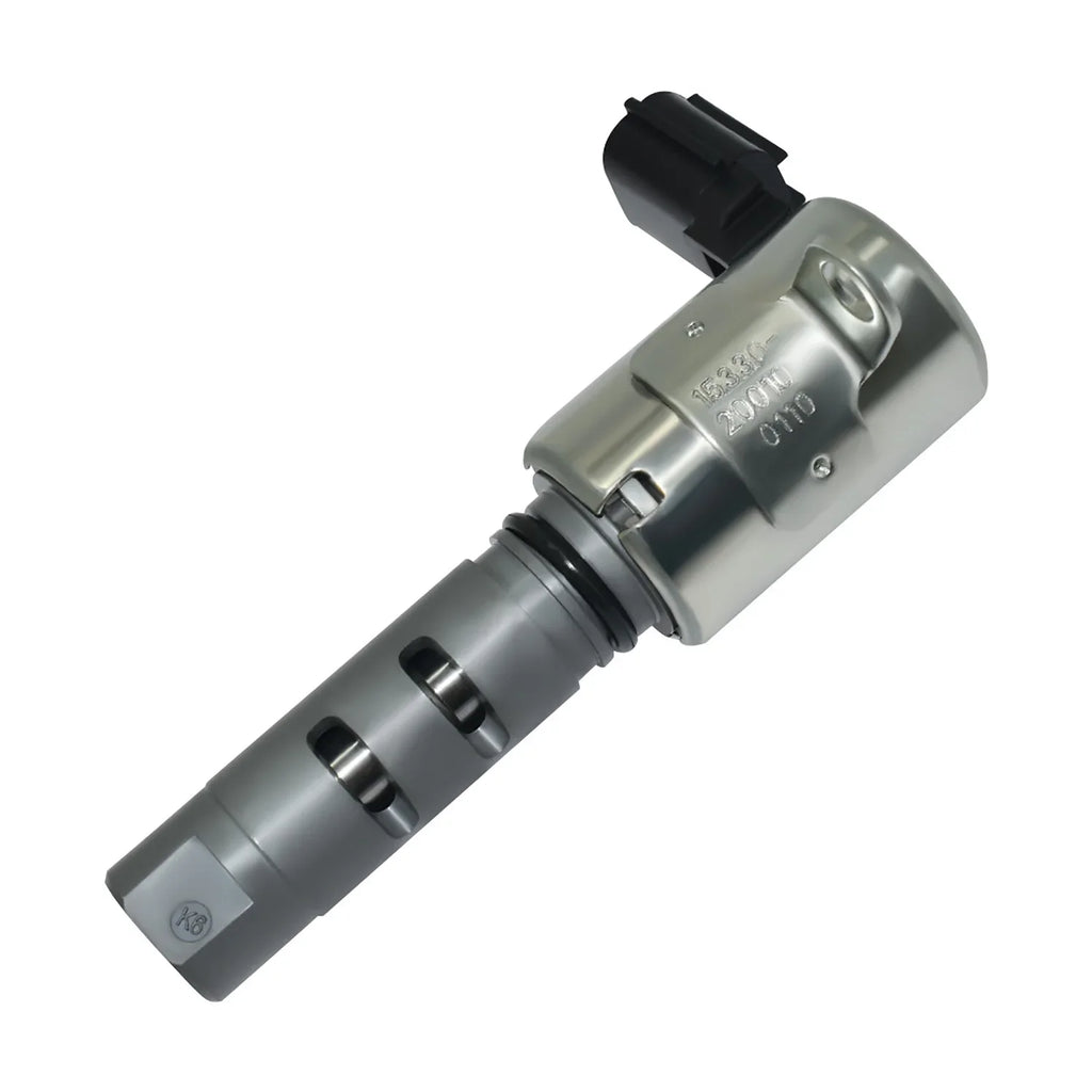 AiBaoQi 1pcs VVT valve 15330-20011  For Toyota Sizeienna Lexus ESize300 ESize330 RX300 RX330